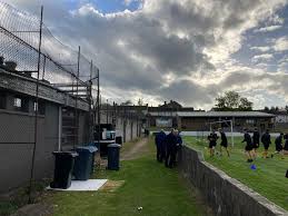 Image result for Sunnybank Social Club