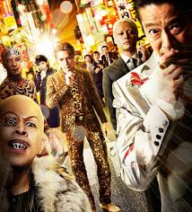 「猫沢一誠」の画像検索結果