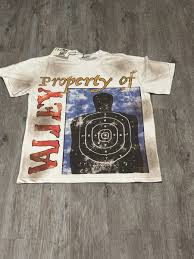 Image result for Tees Valley Target Sports