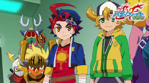 「花薔薇エルフ フューチャーカード バディファイト」の画像検索結果