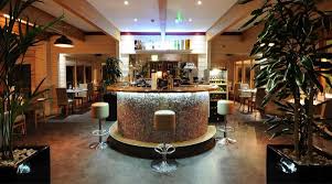 Image result for Witney Lakes Resort