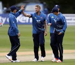 Image result for High Easter Cricket Club