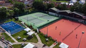 Image result for Aldbourne Lawn Tennis Club
