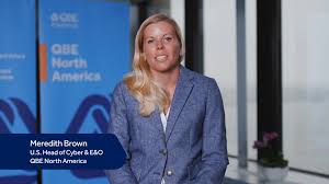 「hD}QbeB」の画像検索結果