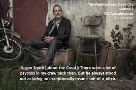 Image result for Old Dean Outdoor