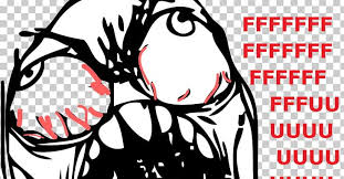 Image result for meme rage guy