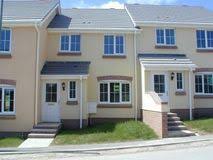 Image result for Newton Abbott Knights