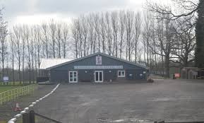 Image result for Crowborough Rugby Football Club