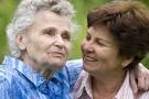 Talking to Elderly Parents | Home Care Assistance of North Houston