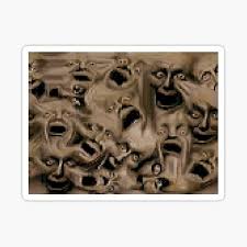 Image result for SP_FACE1