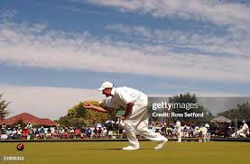 Image result for Burnside Bowling Club