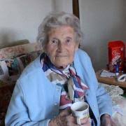 Image result for Penarth Bowmen