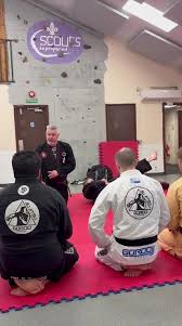 Image result for Budo Shin Ryu Kempo Jujitsu Academy