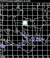 Attēlu rezultāti vaicājumam “Eucosma aspidiscana”
