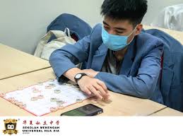 Image result for Cambridge University Chinese Chess Club