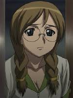 「インテグラ・マーテル」の画像検索結果