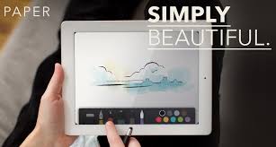 Image result for microsoft courier