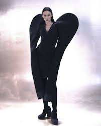 Attēlu rezultāti vaicājumam “Clossiana selene upperside”