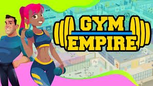Image result for Empire Fitness