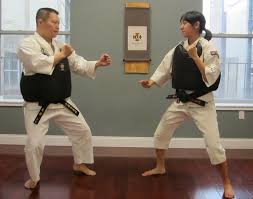 Image result for Imperial College Shorinji Kempo Society