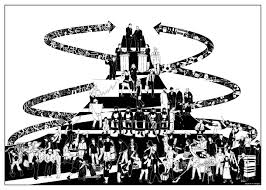 Link to Interview with Declan, Anarchist Federation, Stirling