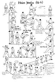 Image result for Jodan Karate