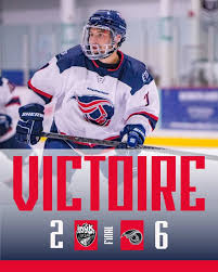 Image result for Piranhas Inline Hockey Club