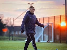 Image result for Elite Football Surrey