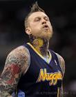 Chris Anderson and the Denver