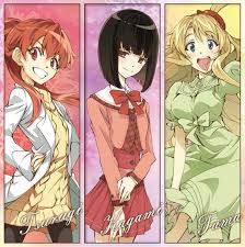 「邪神つるぎ ささみさん@がんばらない」の画像検索結果