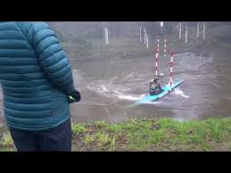 Image result for Stafford & Stone Canoe Club