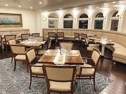 Image result for Spinnaker Club