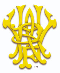 Image result for Wellington Rugby Football Club Limited