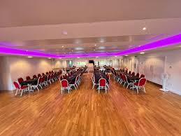 Image result for Cambuslang Rugby & Sports Club