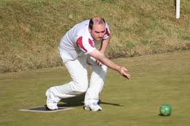 Image result for Dunnington Bowls Club