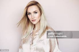 Image result for russian woman