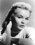Tuesday Weld Picture / Photo