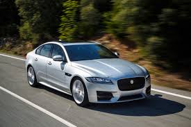 Image result for Rhodium Silver 1982 Jaguar