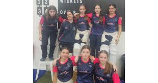 Image result for Falkland Cc, Berks