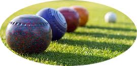 Image result for Bristol Greenbank Bowling Club