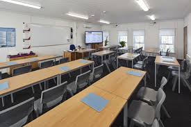 Image result for Tendring Technology College