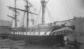 Image result for Baltic Wharf Sailing Club