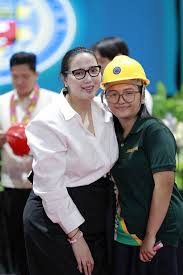 Image result for nina jose