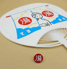 「ハナコ テルマエ・ロマエ」の画像検索結果