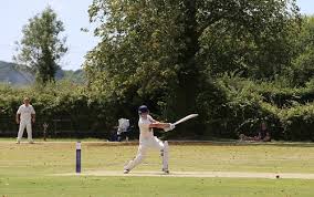 Image result for Newenden Cricket Club