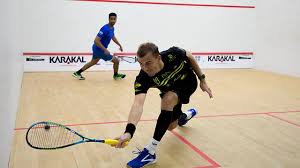 Image result for Woodford Leisure Centre Squash Club