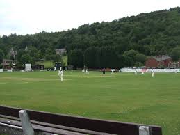 Image result for Walsden Cricket Club