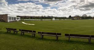 Image result for Longridge Cricket Club