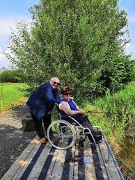 Image result for Ulverston Angling Association