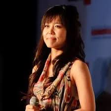 「伊丹みゆき 極上生徒会」の画像検索結果